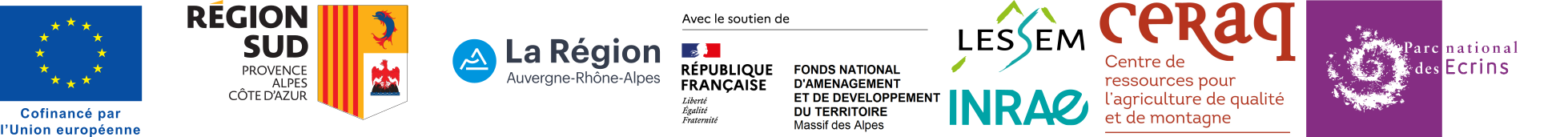 Projets_bandeau_financeurs_partenaires_PRAIDIRE.png