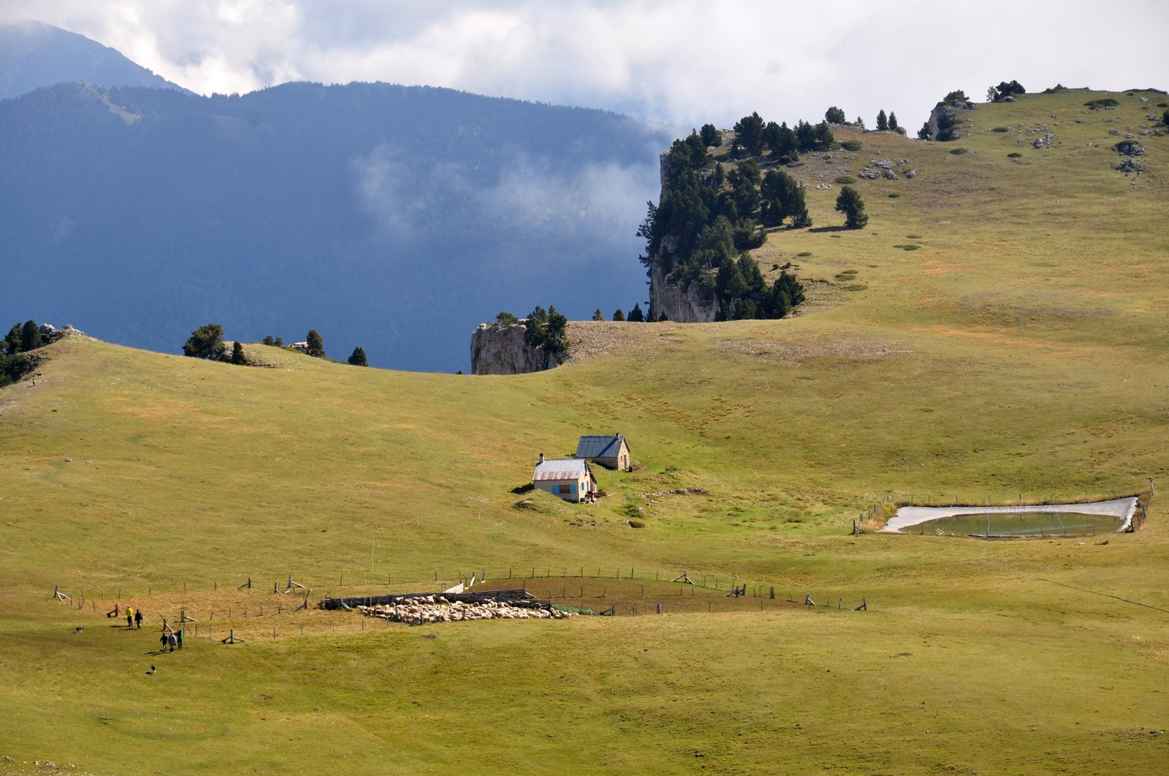 Recherche_Photo_Alpage1 Recherche_Photo_Alpage1