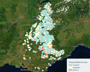 Plateforme Logements Pastoraux Plateforme Logements Pastoraux