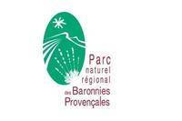 logo_pnr-baronnies-provencales