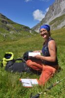 FRANCOIS_Adeline_2025