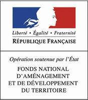 Fonds-amenagement-developpement-territoire