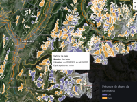 Plateforme Mappatou 2025 Plateforme Mappatou 2025