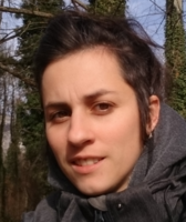 isa