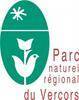 logo_pnrvercors