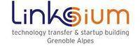 Logo-Linksium