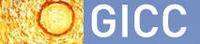 Logo-GICC