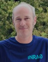 Hugues FRANCOIS_2025