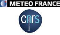 Logo-Meteo-CNRS