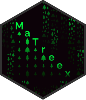 plateforme_logo_matreex plateforme_logo_matreex