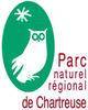 logo_PNRChartreuse