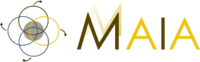 Logo-Maia