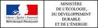 Logo-Medde
