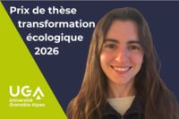 Prixdeth&egrave;seUGA2025_Anne Baranger.jpg