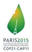 Logo-COP21