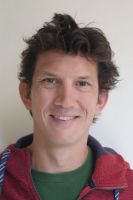 PIRES_Mathias_2024