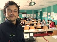 CLEMENT_Hugo_2024