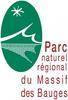 logo-pnrbauges