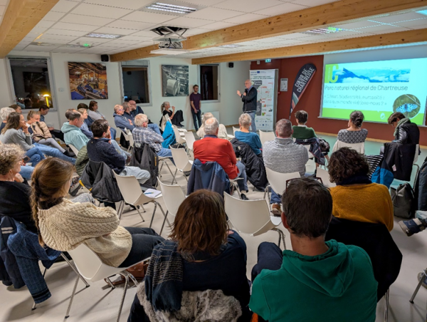 TranStat_conférences_2024-2025