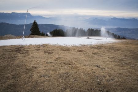 Neige-Changement-Climatique
